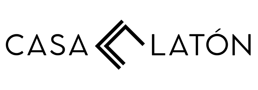 Mobiliario de Autor