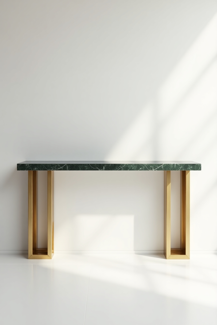 6 Razones para Comprar Muebles Latonados