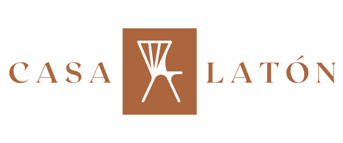 Casa Latón