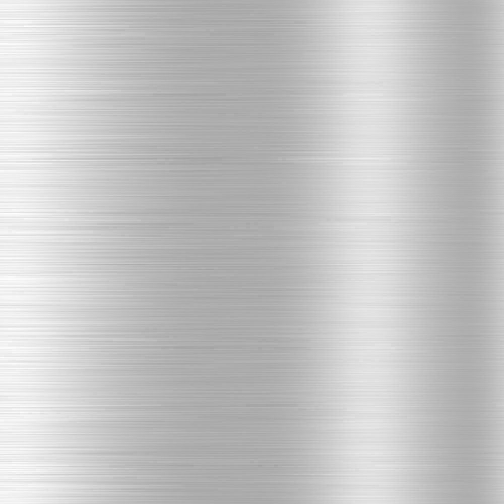 Color swatch image