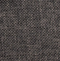Color swatch image