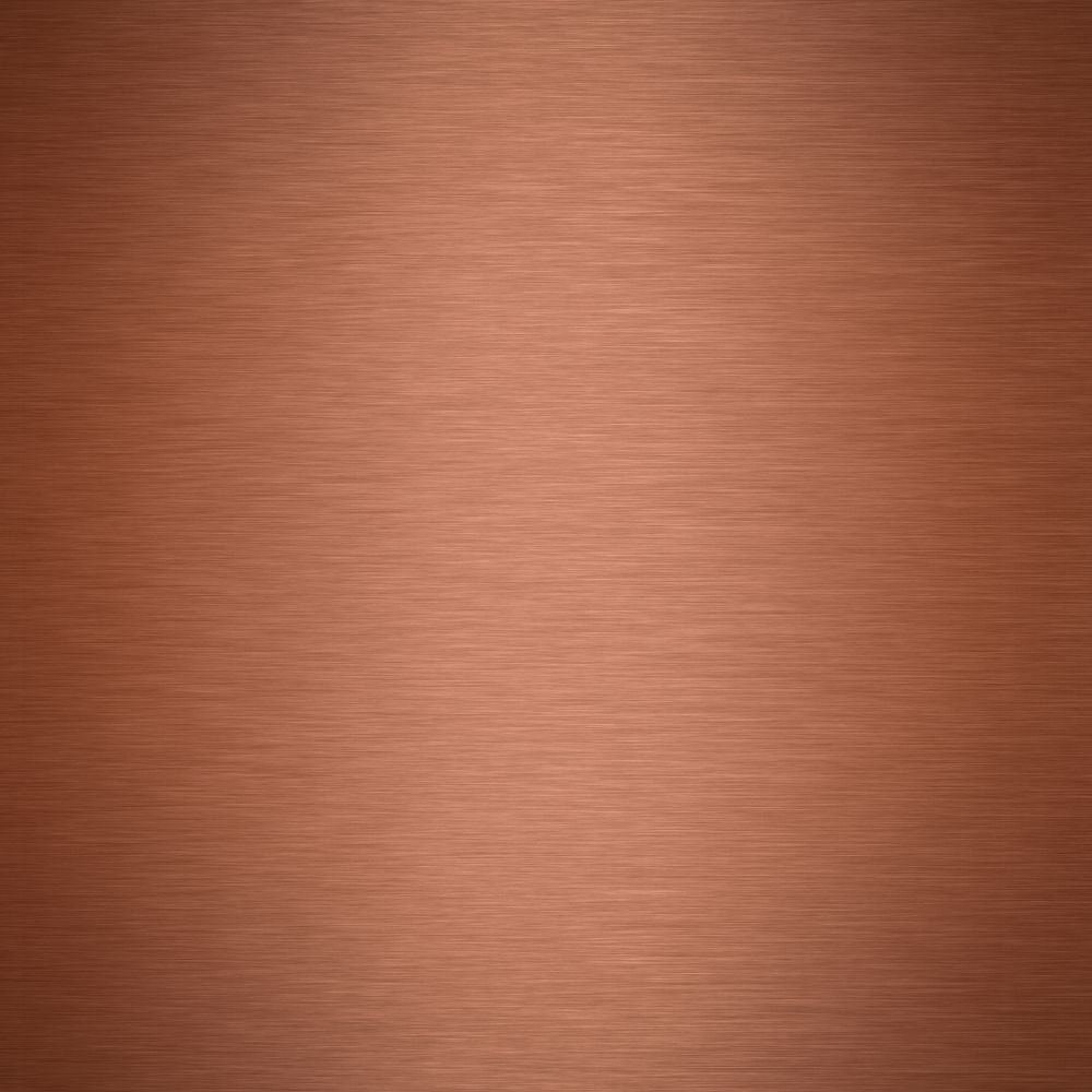 Color swatch image