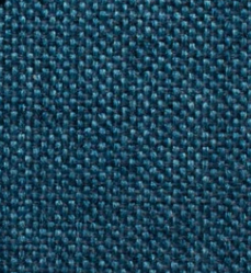 Color swatch image