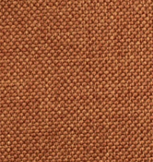 Color swatch image
