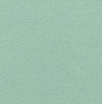 Color swatch image