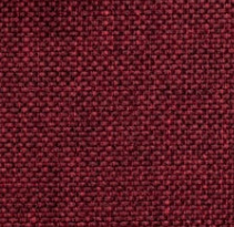 Color swatch image