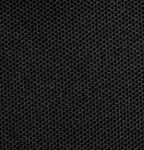 Color swatch image