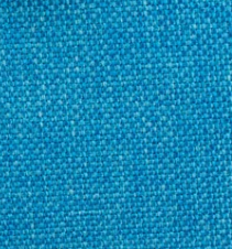 Color swatch image