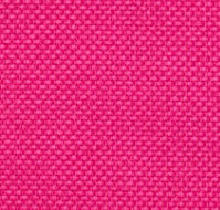 Color swatch image
