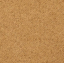 Color swatch image