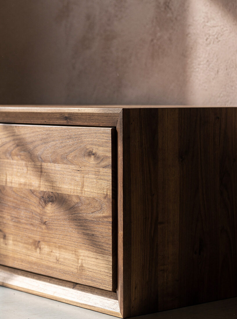 5 aspectos a considerar en una cotización de muebles personalizados