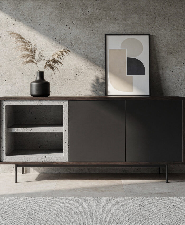 Márgen Primario — Módulo de Perspectiva