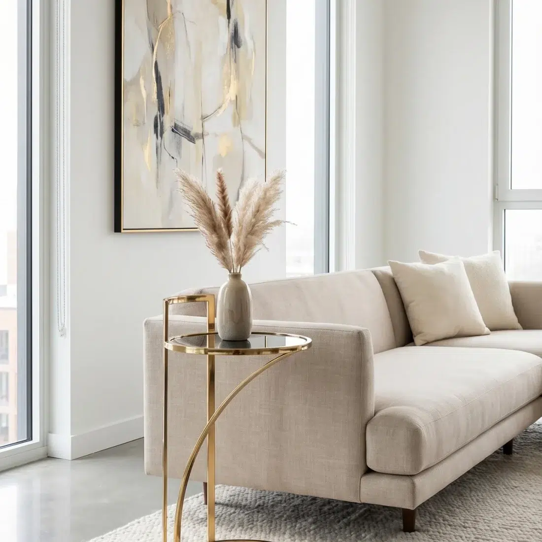 El proceso artesanal detrás del latonado ¿Por qué una pieza de autor vale lo que cuesta