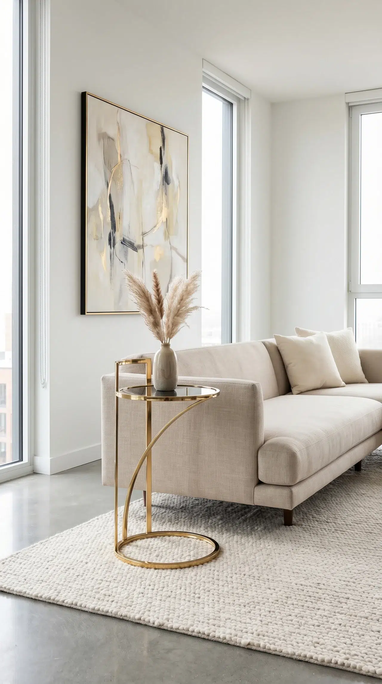 El proceso artesanal detrás del latonado ¿Por qué una pieza de autor vale lo que cuesta