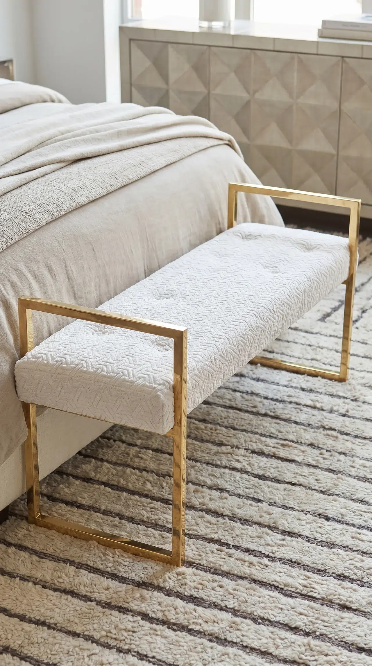 Cómo limpiar muebles de latón Guia Definitiva